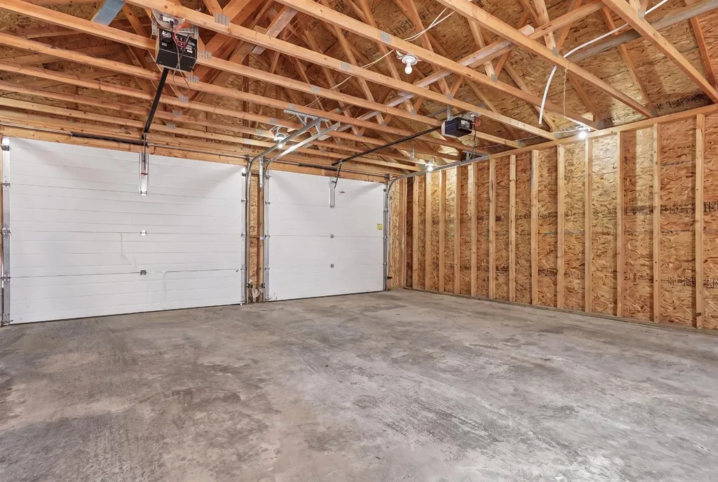 168 Heritage Road S Magrath AB T0K 1J0