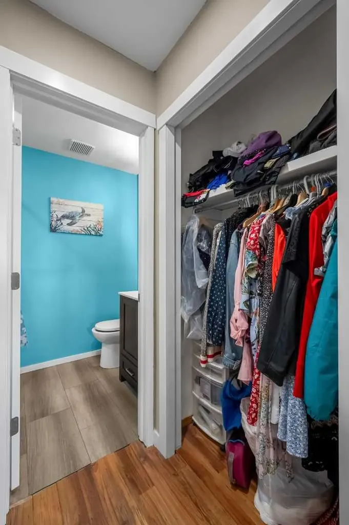 1667 Meadowbrook Drive SE Airdrie AB T4A 2A4