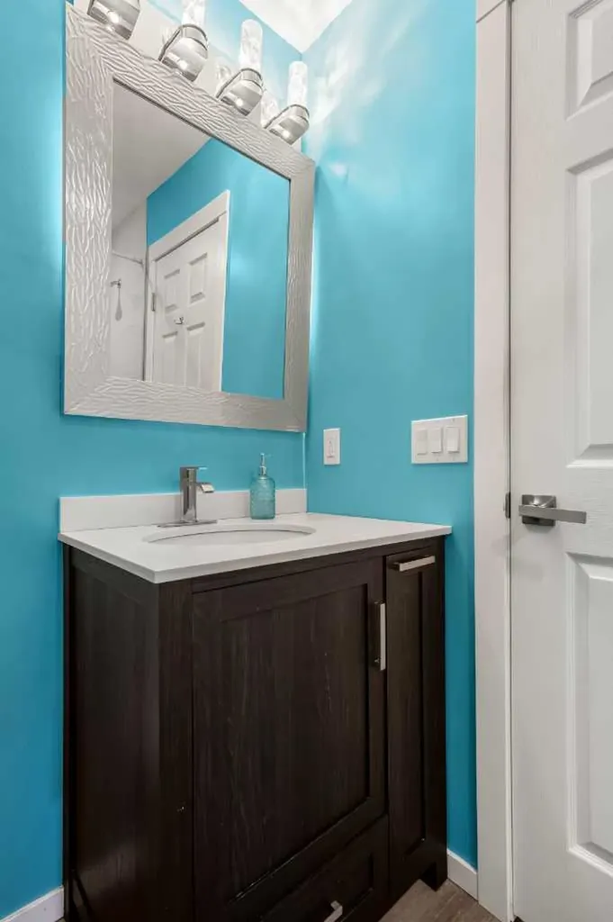 1667 Meadowbrook Drive SE Airdrie AB T4A 2A4