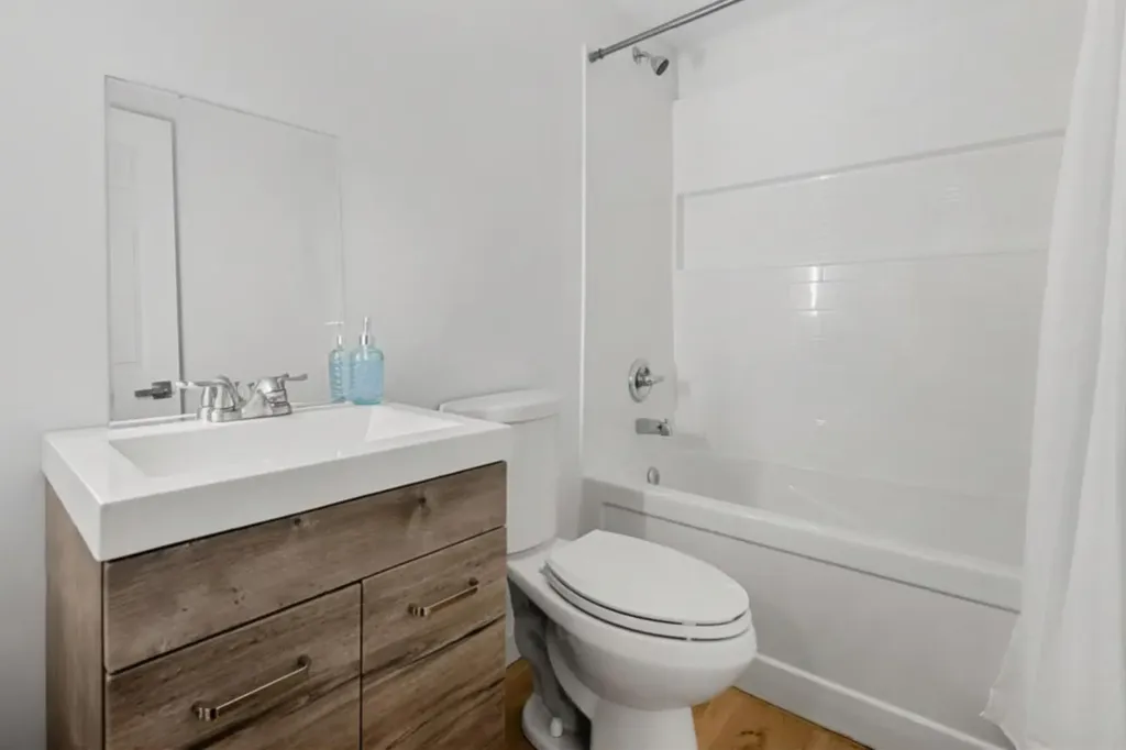1667 Meadowbrook Drive SE Airdrie AB T4A 2A4