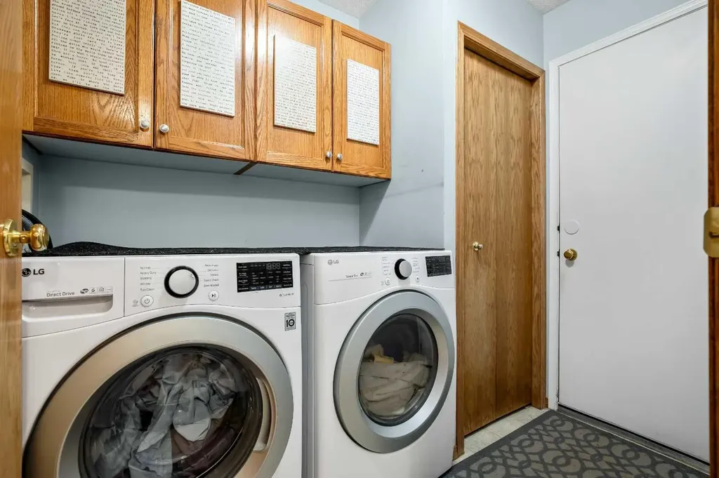 1120 High Country Drive NW High River AB T1V 1E2