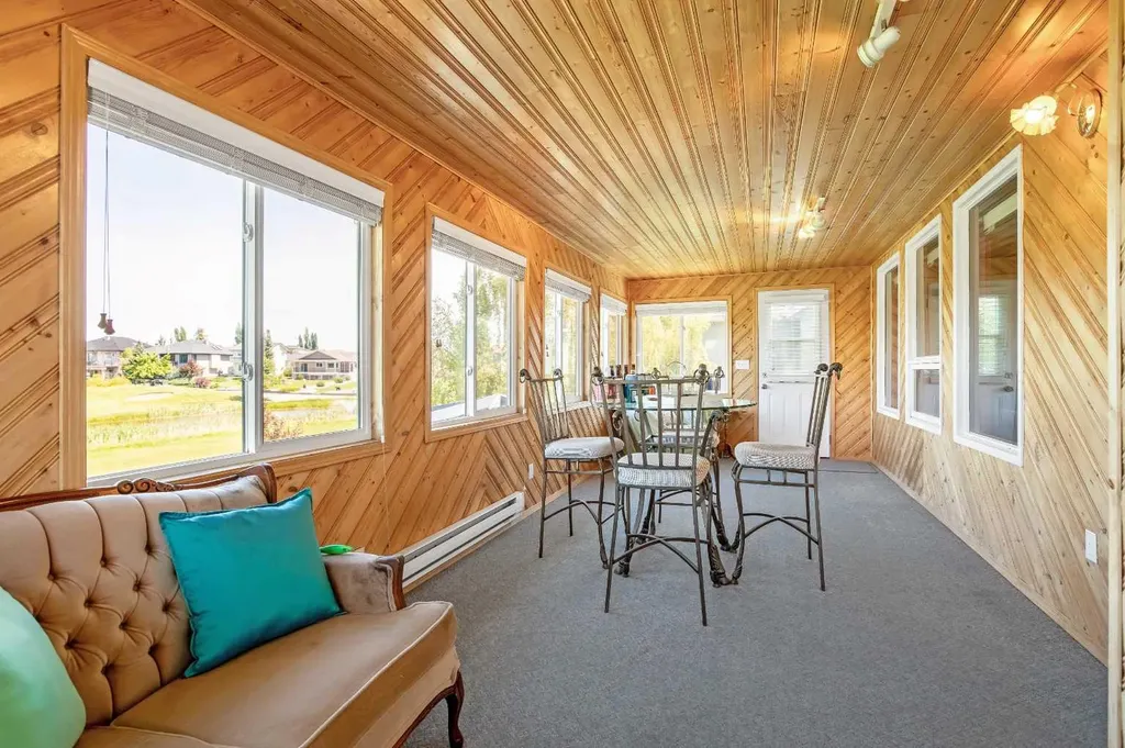 1120 High Country Drive NW High River AB T1V 1E2