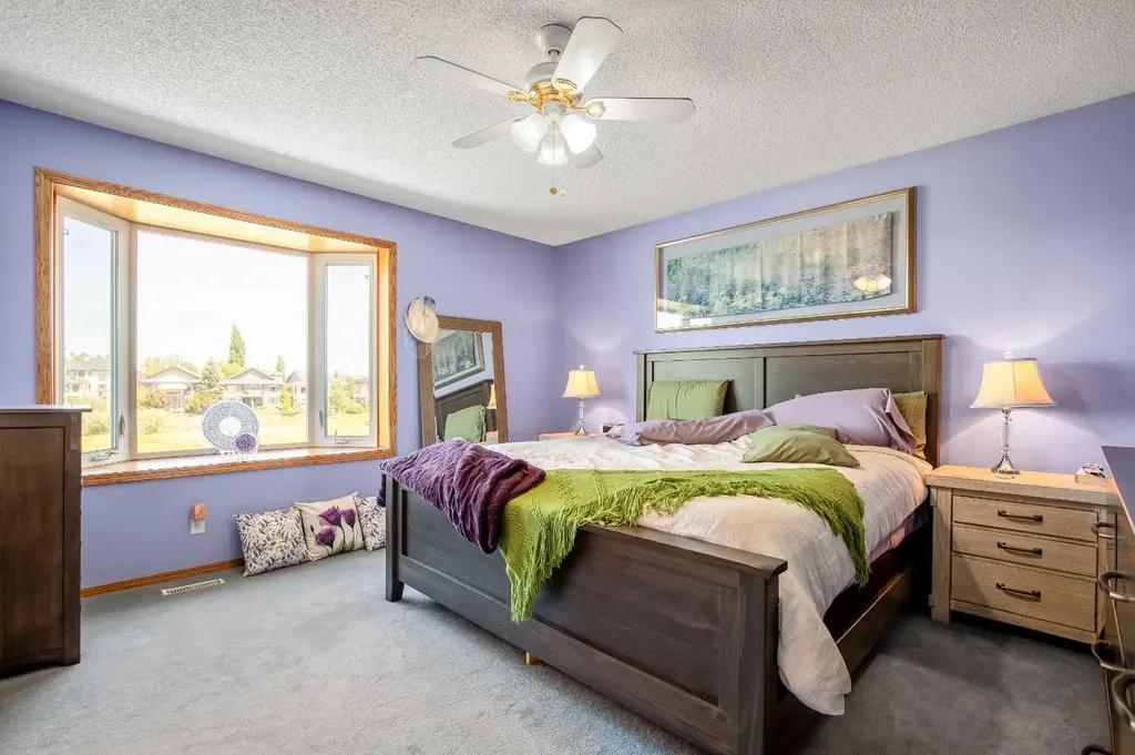 1120 High Country Drive NW High River AB T1V 1E2