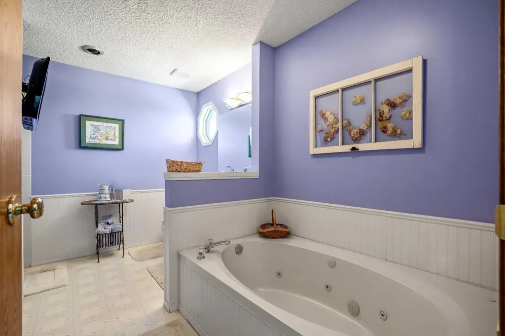 1120 High Country Drive NW High River AB T1V 1E2