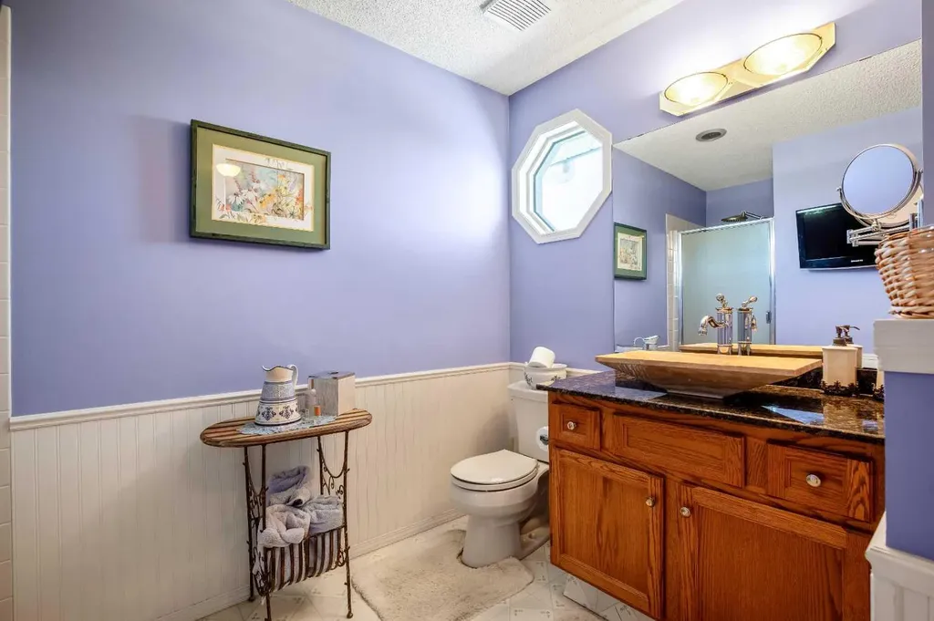 1120 High Country Drive NW High River AB T1V 1E2