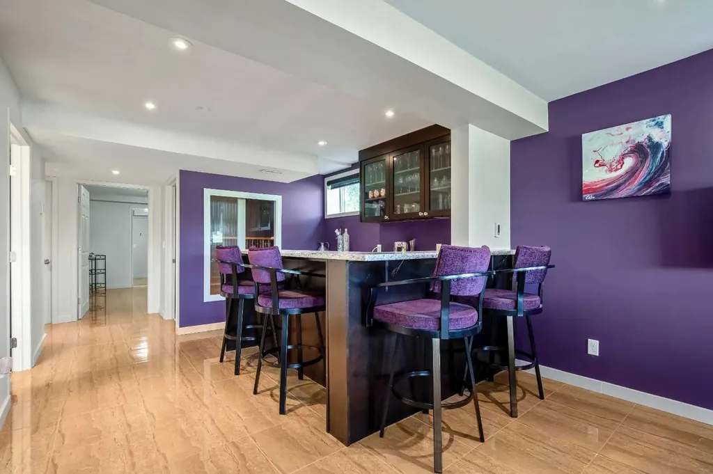 1120 High Country Drive NW High River AB T1V 1E2