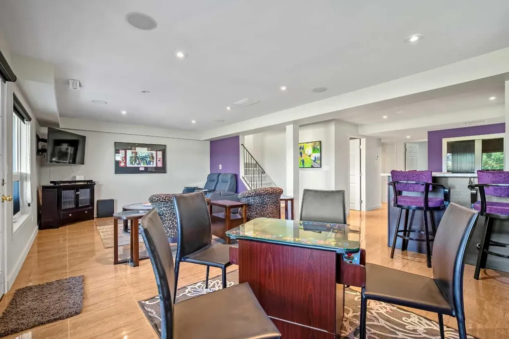 1120 High Country Drive NW High River AB T1V 1E2