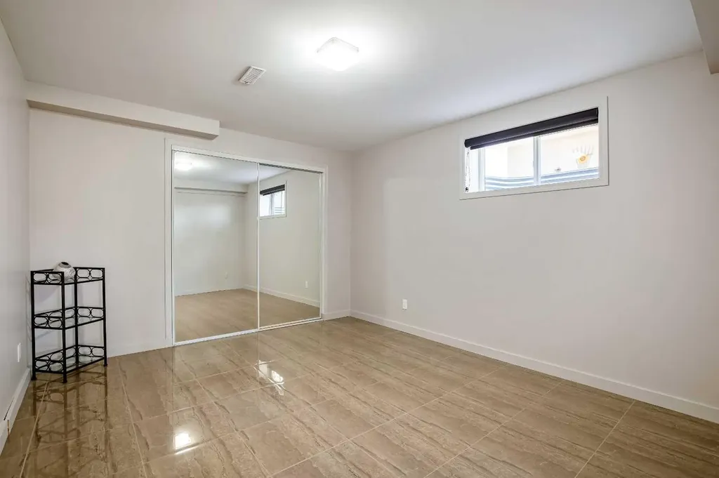 1120 High Country Drive NW High River AB T1V 1E2
