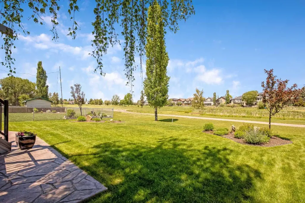 1120 High Country Drive NW High River AB T1V 1E2