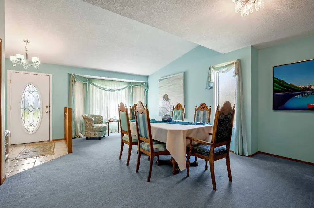 1120 High Country Drive NW High River AB T1V 1E2