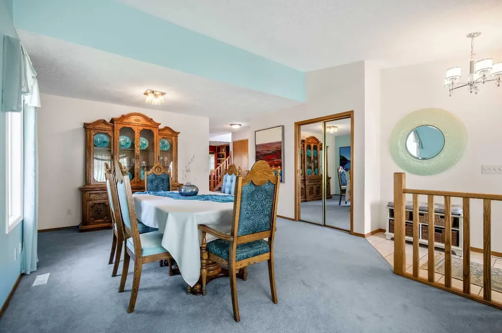 1120 High Country Drive NW High River AB T1V 1E2