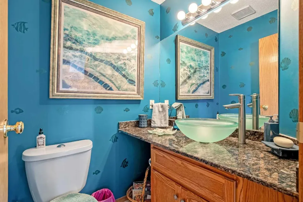 1120 High Country Drive NW High River AB T1V 1E2