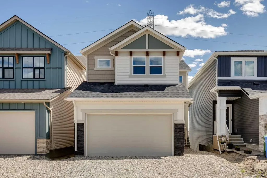 374 Hotchkiss Manor SE Calgary AB T3S 0J9
