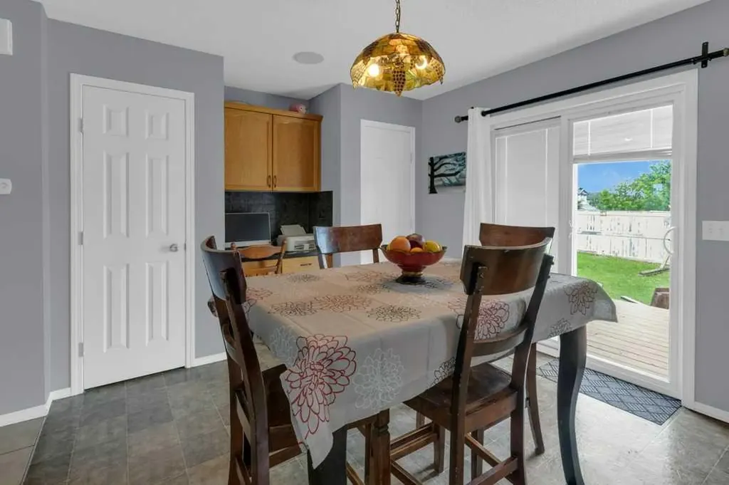 500 Morningside Park SW Airdrie AB T4B 3M6