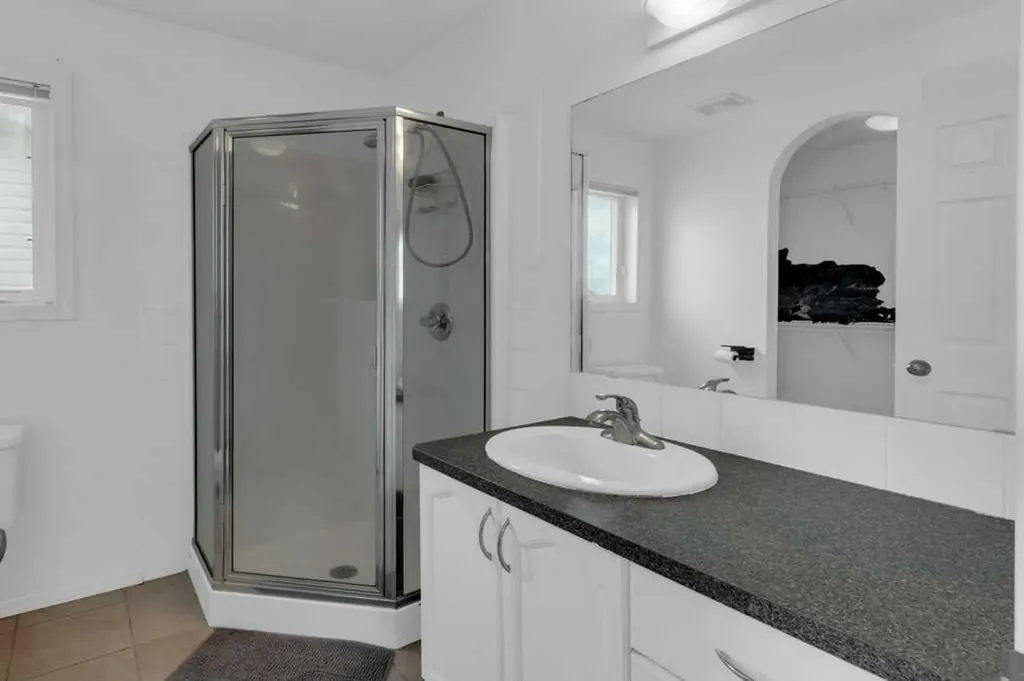 500 Morningside Park SW Airdrie AB T4B 3M6