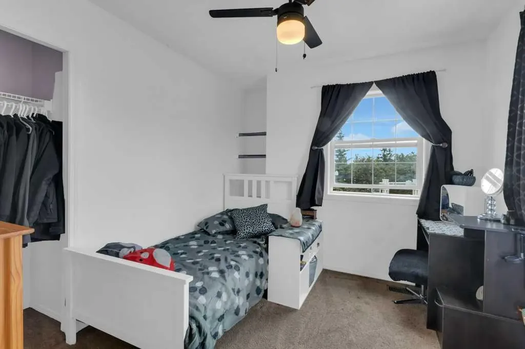 500 Morningside Park SW Airdrie AB T4B 3M6