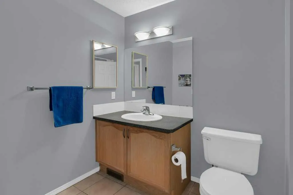 500 Morningside Park SW Airdrie AB T4B 3M6