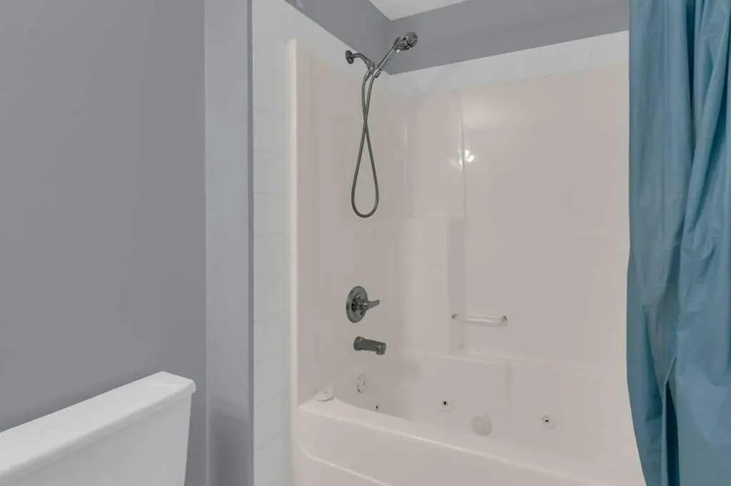 500 Morningside Park SW Airdrie AB T4B 3M6