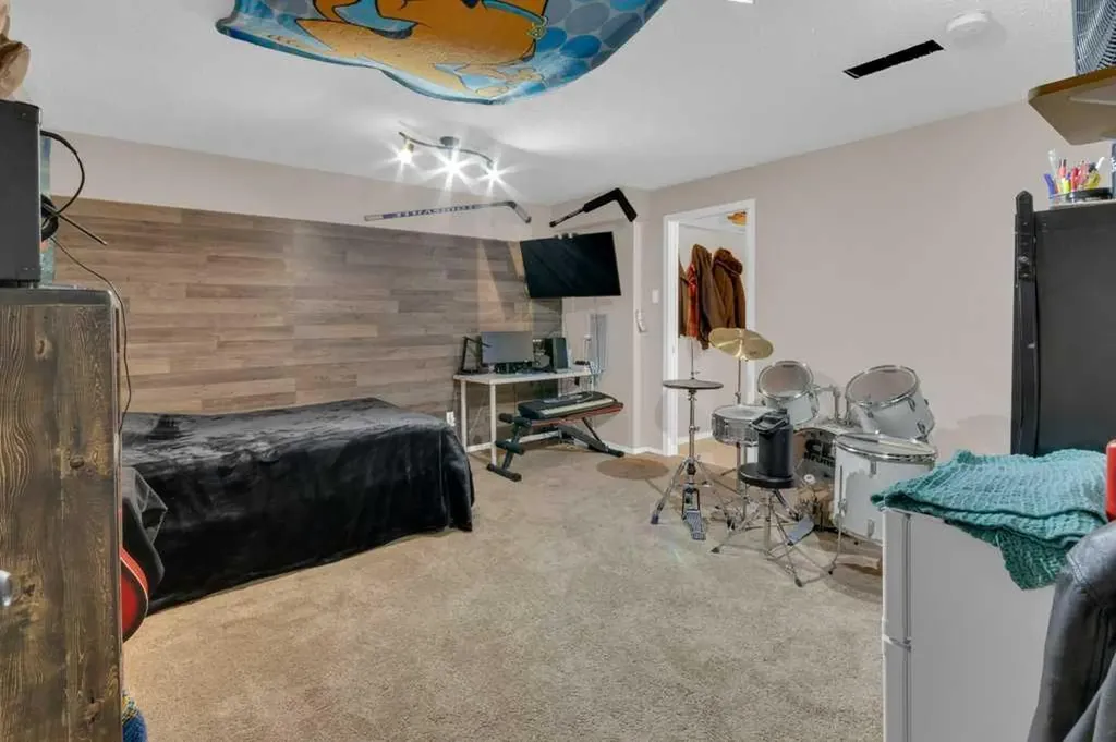 500 Morningside Park SW Airdrie AB T4B 3M6