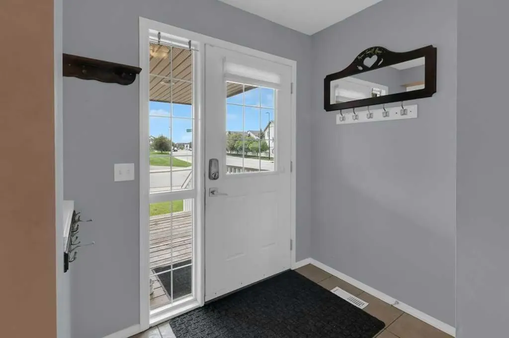 500 Morningside Park SW Airdrie AB T4B 3M6