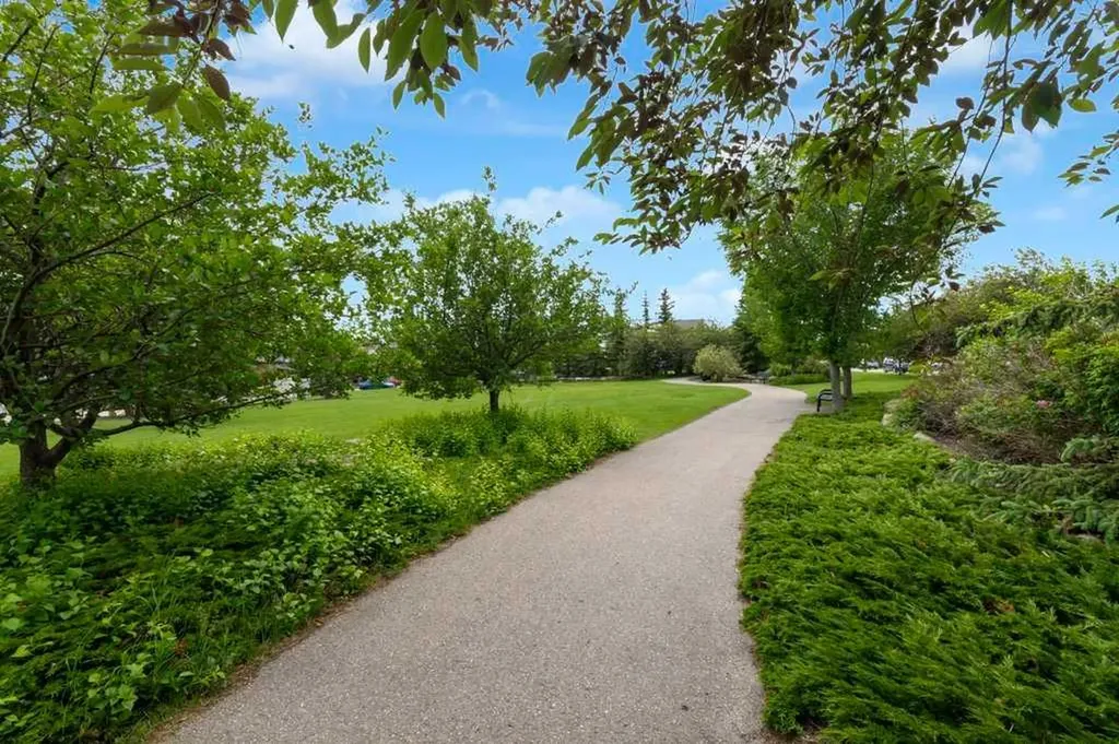 500 Morningside Park SW Airdrie AB T4B 3M6
