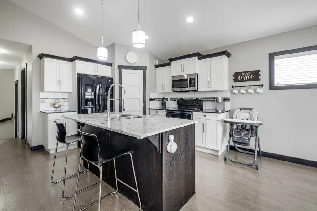 400 Timothy Drive Red Deer AB T4P 0L2