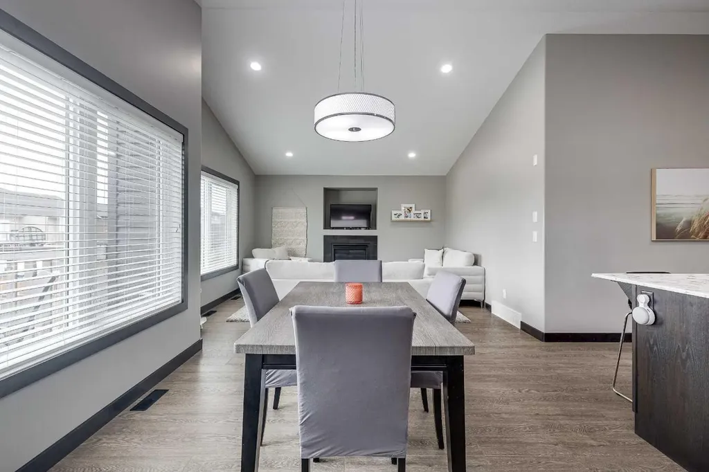 400 Timothy Drive Red Deer AB T4P 0L2