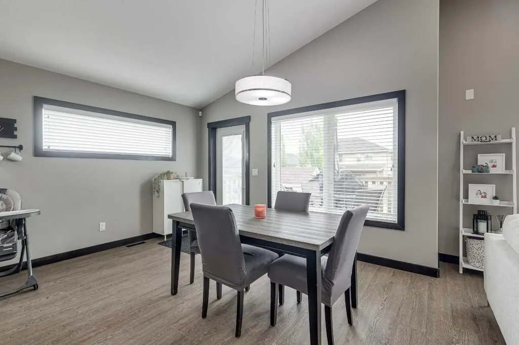 400 Timothy Drive Red Deer AB T4P 0L2