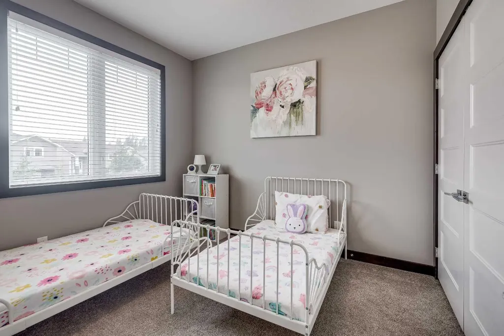 400 Timothy Drive Red Deer AB T4P 0L2