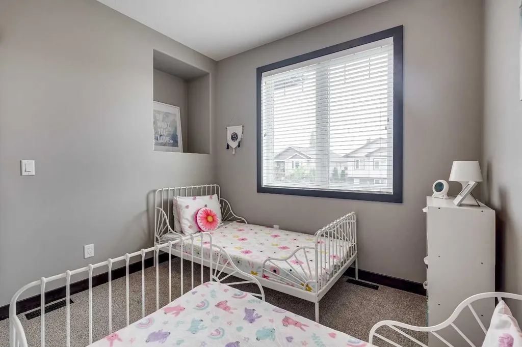 400 Timothy Drive Red Deer AB T4P 0L2