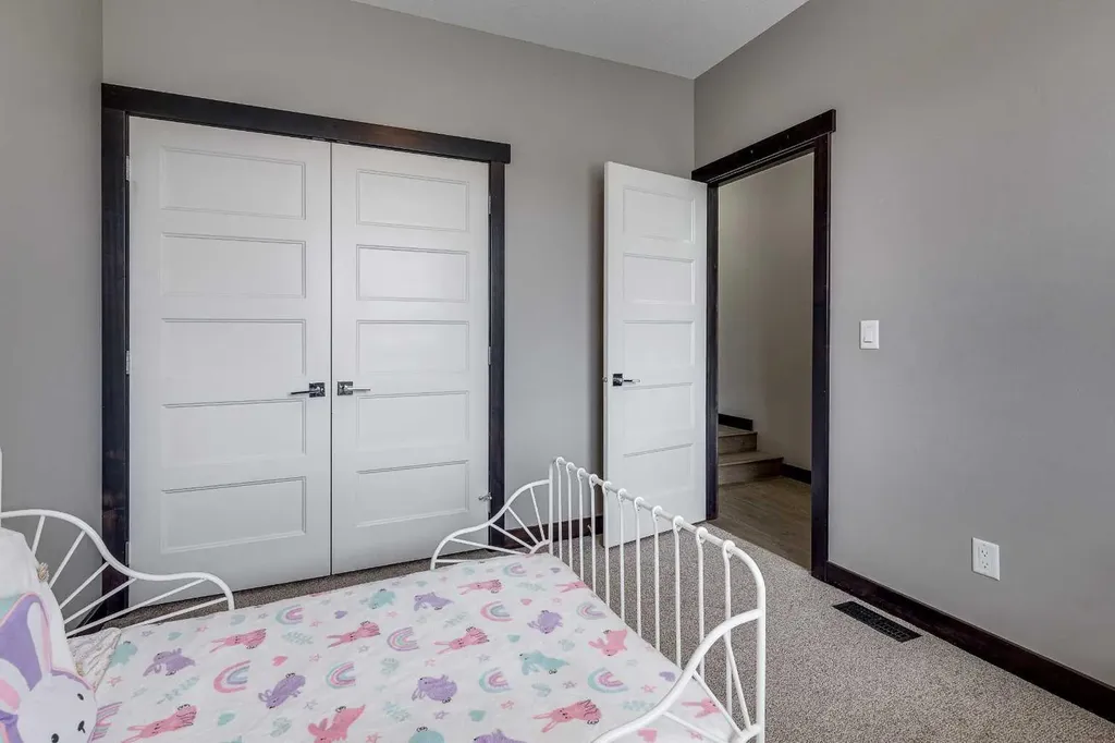 400 Timothy Drive Red Deer AB T4P 0L2