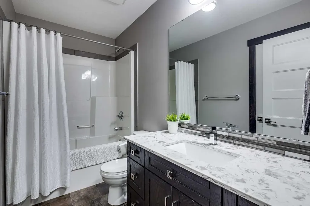 400 Timothy Drive Red Deer AB T4P 0L2