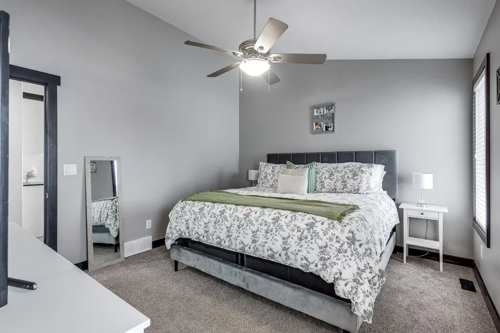 400 Timothy Drive Red Deer AB T4P 0L2