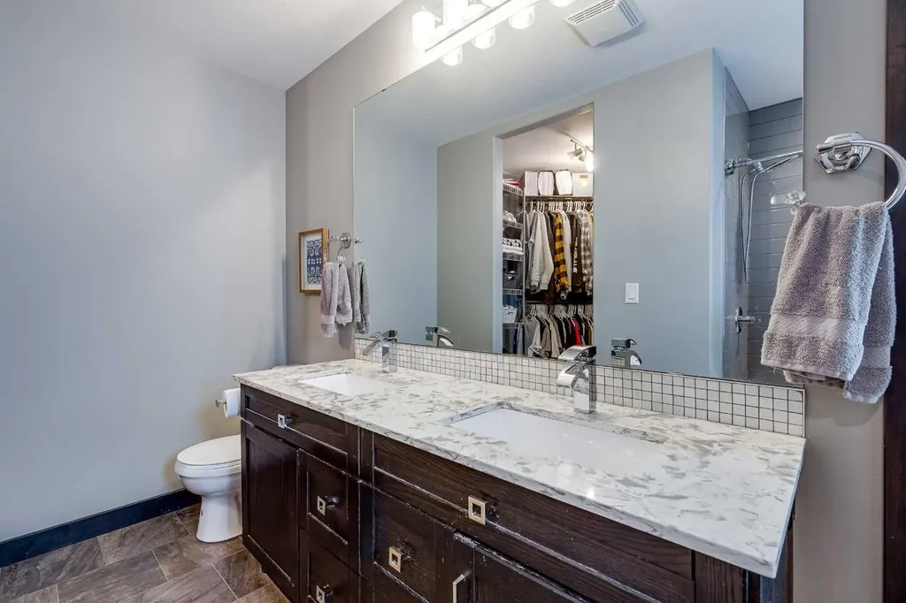 400 Timothy Drive Red Deer AB T4P 0L2