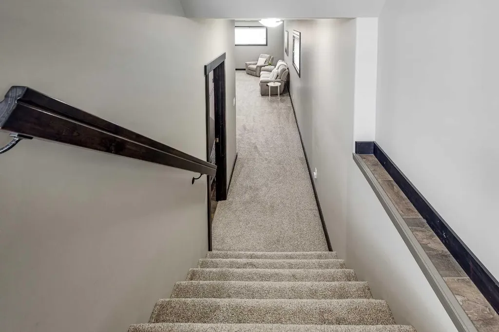 400 Timothy Drive Red Deer AB T4P 0L2