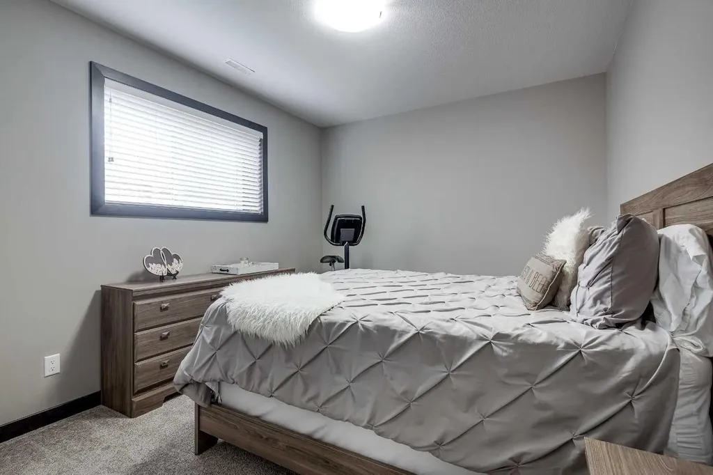 400 Timothy Drive Red Deer AB T4P 0L2