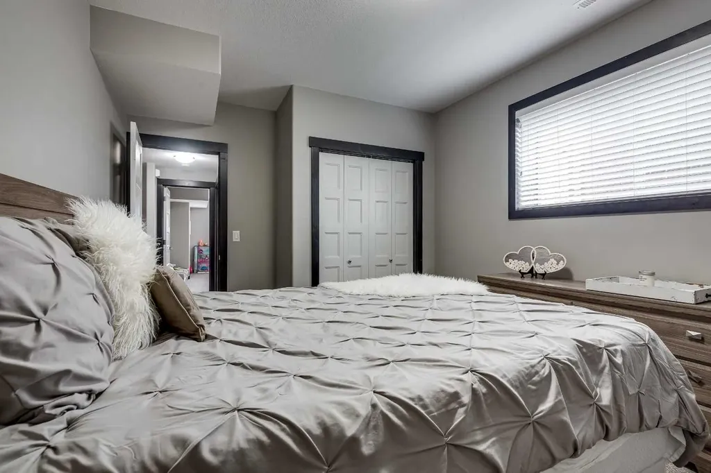 400 Timothy Drive Red Deer AB T4P 0L2