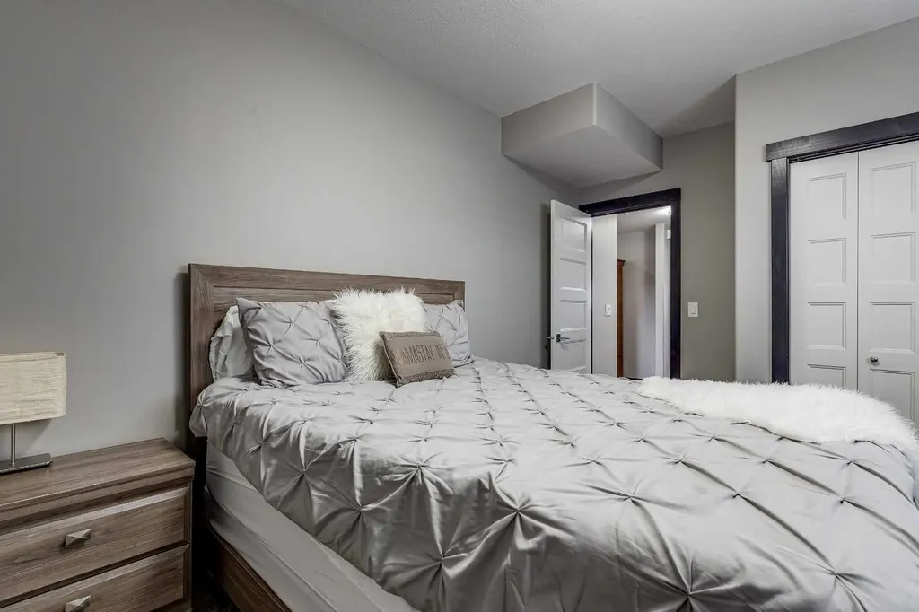 400 Timothy Drive Red Deer AB T4P 0L2