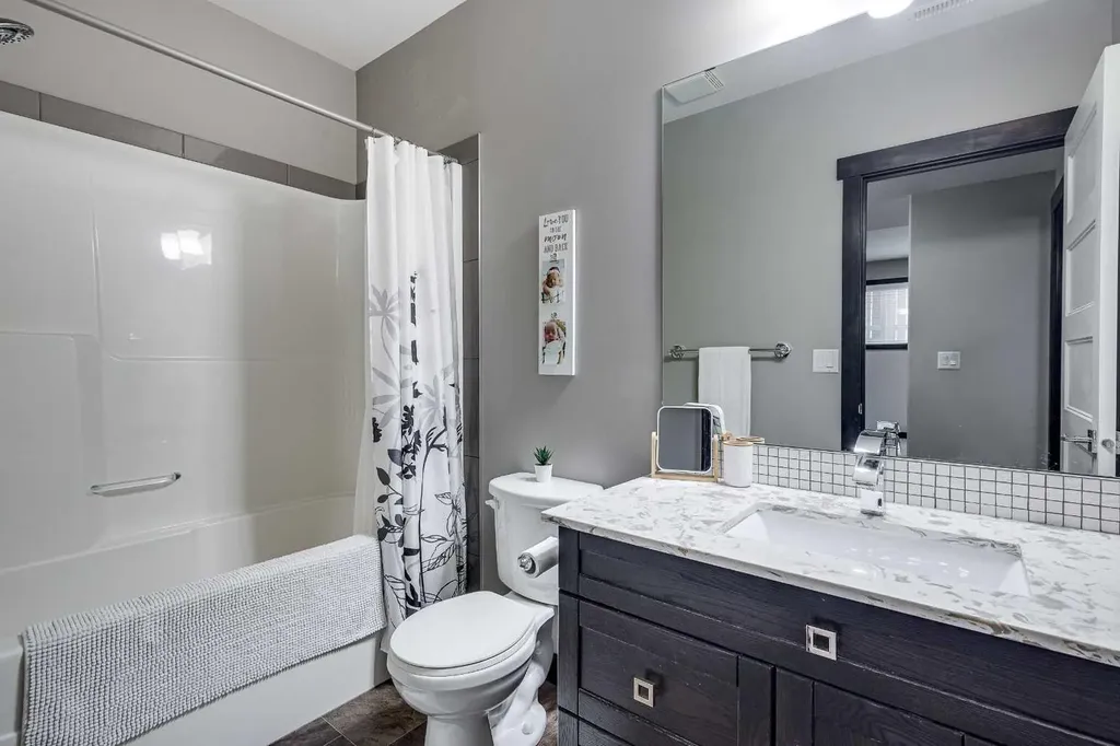 400 Timothy Drive Red Deer AB T4P 0L2