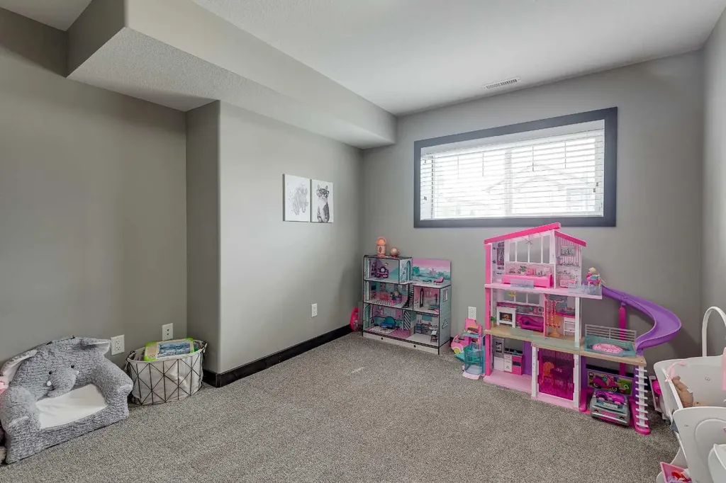 400 Timothy Drive Red Deer AB T4P 0L2