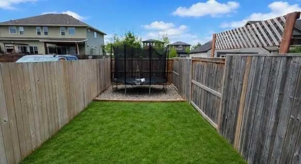 400 Timothy Drive Red Deer AB T4P 0L2