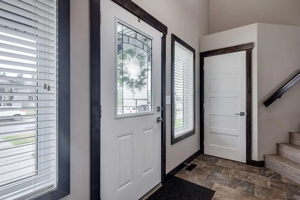400 Timothy Drive Red Deer AB T4P 0L2