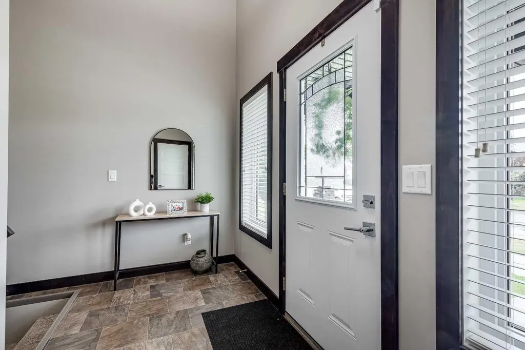 400 Timothy Drive Red Deer AB T4P 0L2