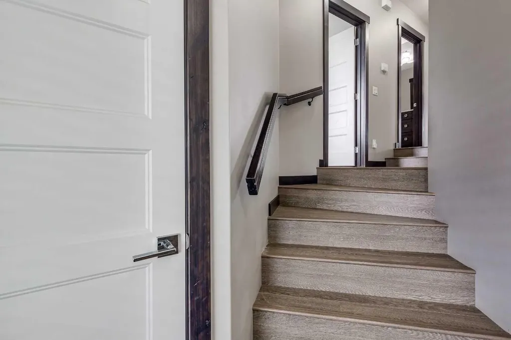 400 Timothy Drive Red Deer AB T4P 0L2