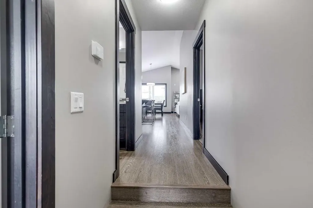 400 Timothy Drive Red Deer AB T4P 0L2