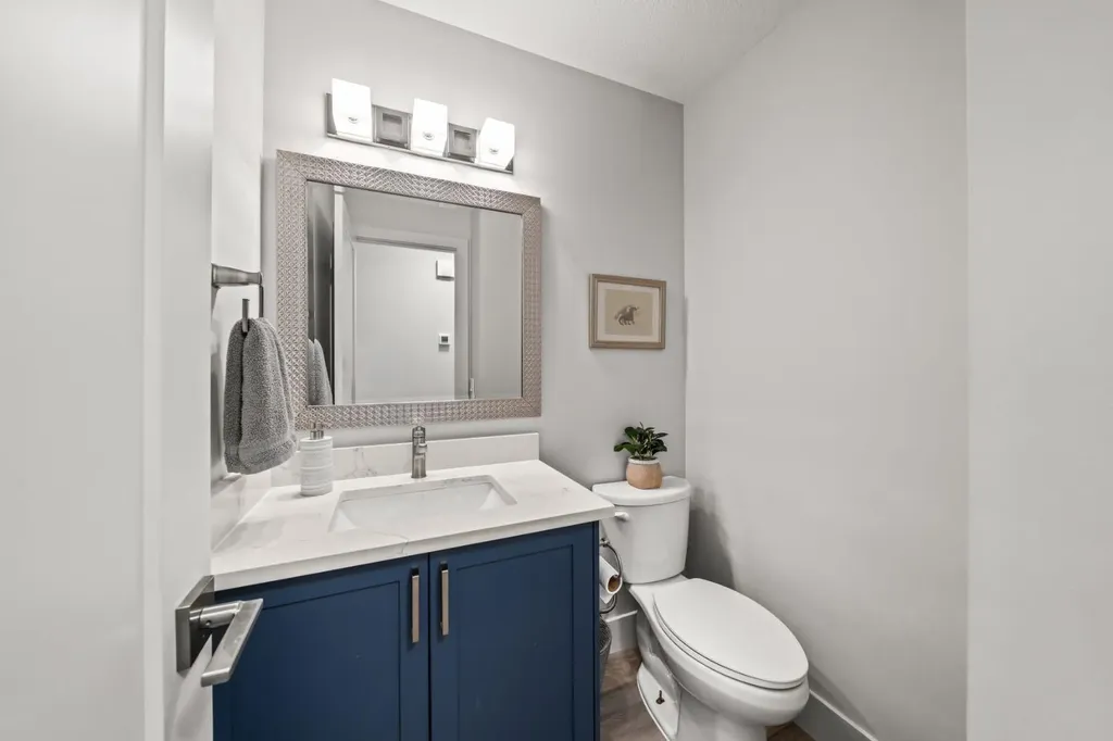 10001 Brookpark Boulevard SW Calgary AB T2W 3E3