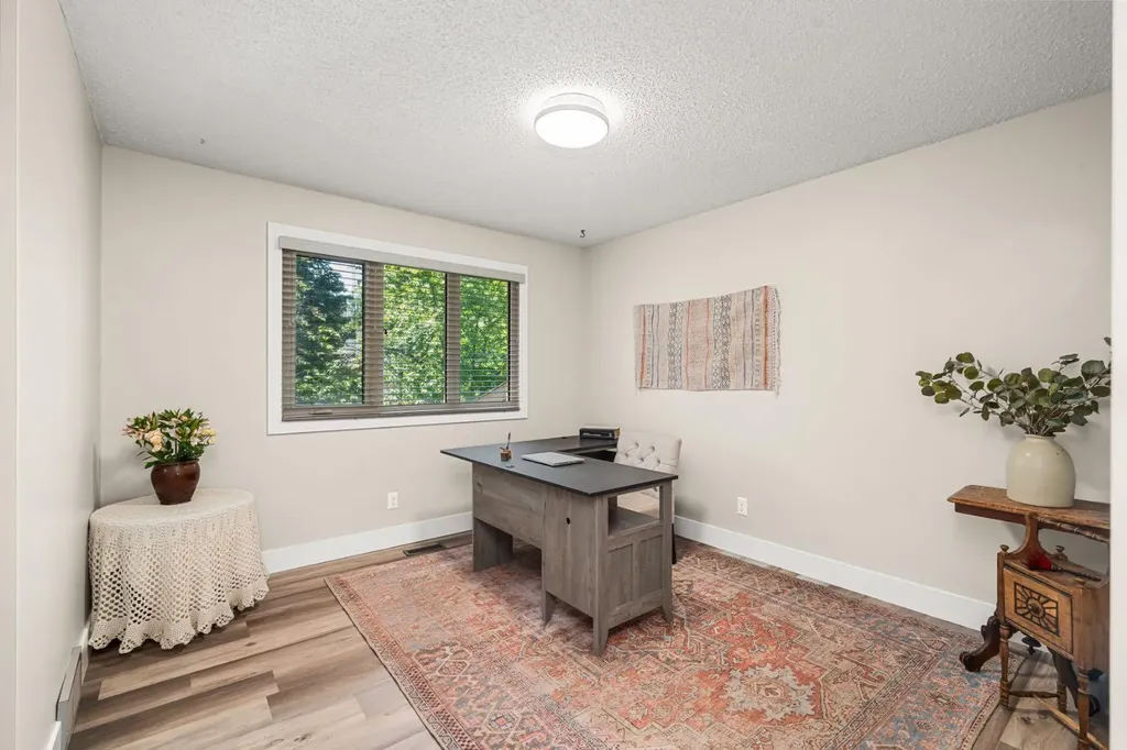 10001 Brookpark Boulevard SW Calgary AB T2W 3E3