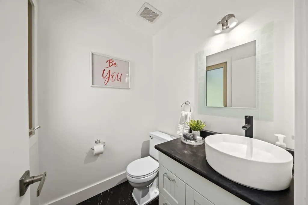 10001 Brookpark Boulevard SW Calgary AB T2W 3E3