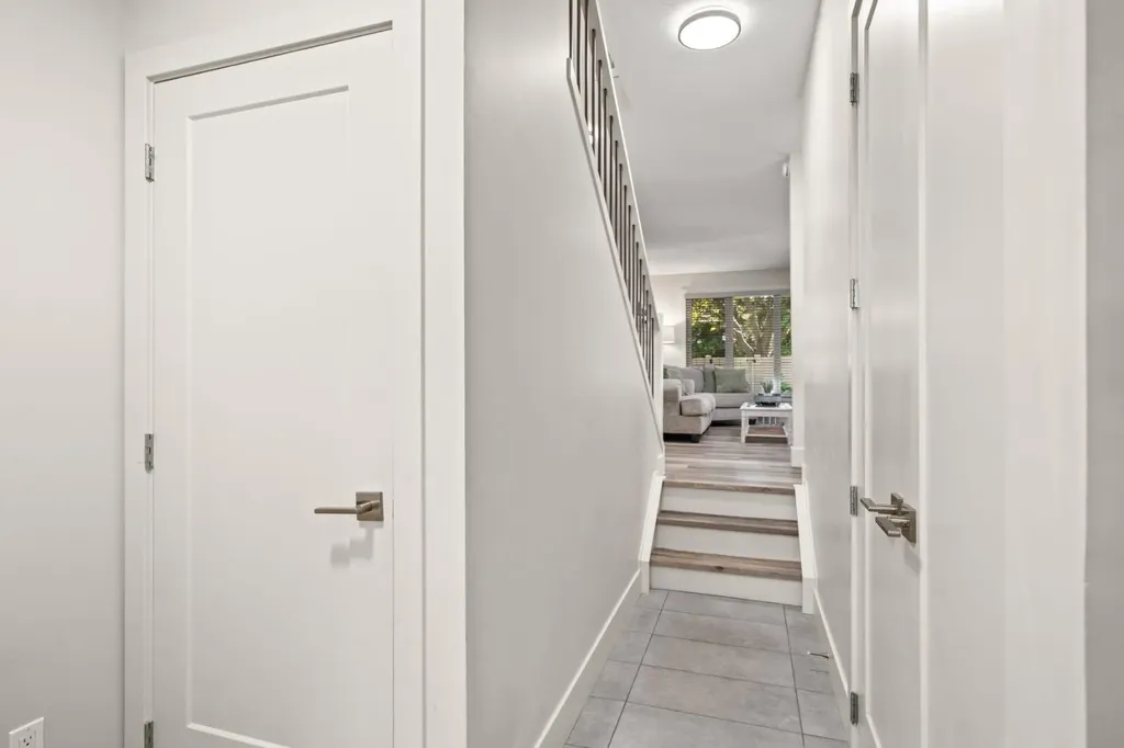 10001 Brookpark Boulevard SW Calgary AB T2W 3E3