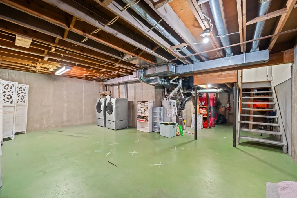 10001 Brookpark Boulevard SW Calgary AB T2W 3E3